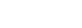 kurogame